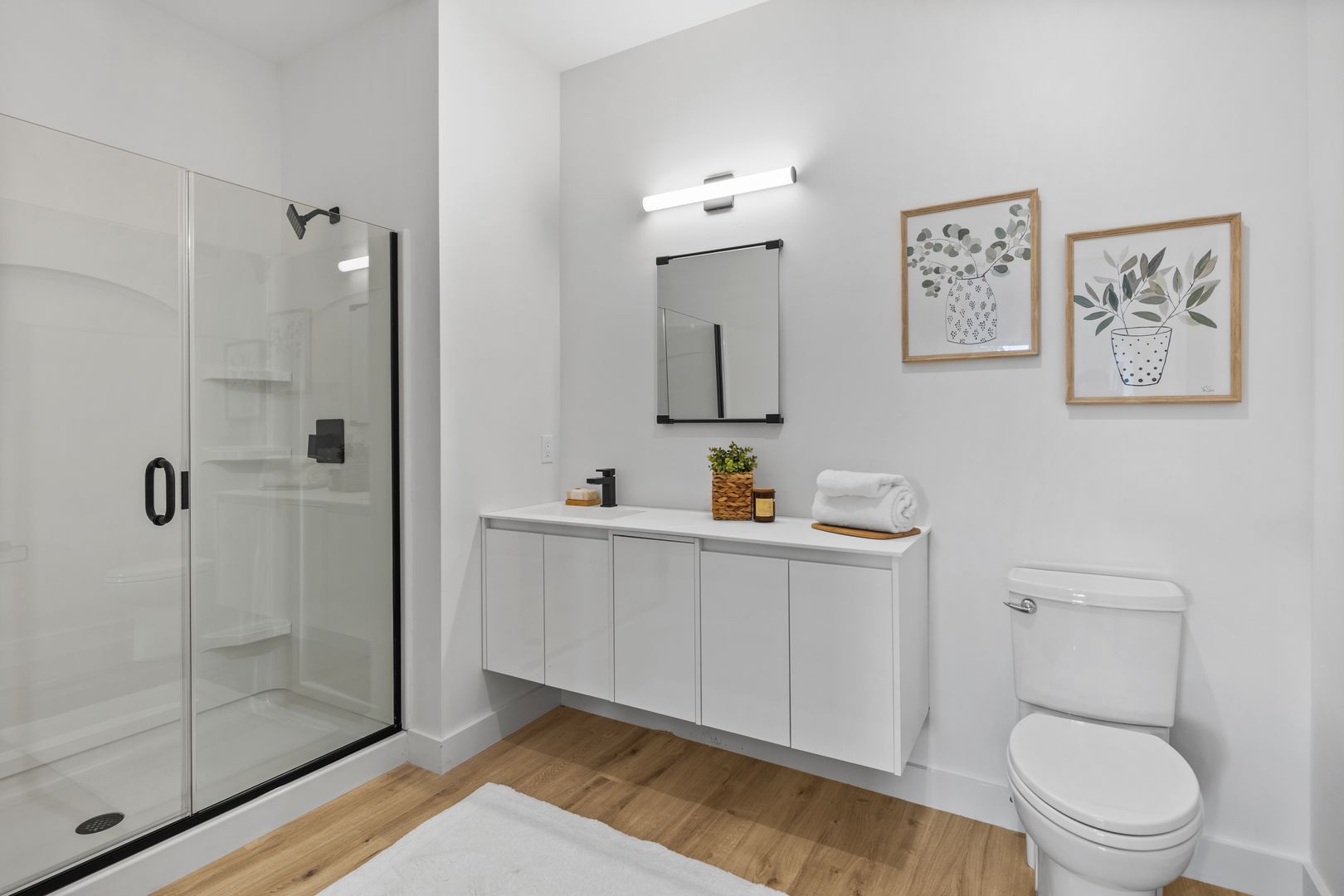 635 Main Street, Unit 208 MA 01887-3215 - Photo 8