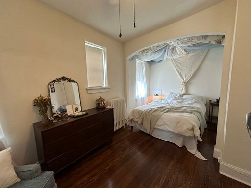 15 Governors Ave, 24, Medford, MA 02155