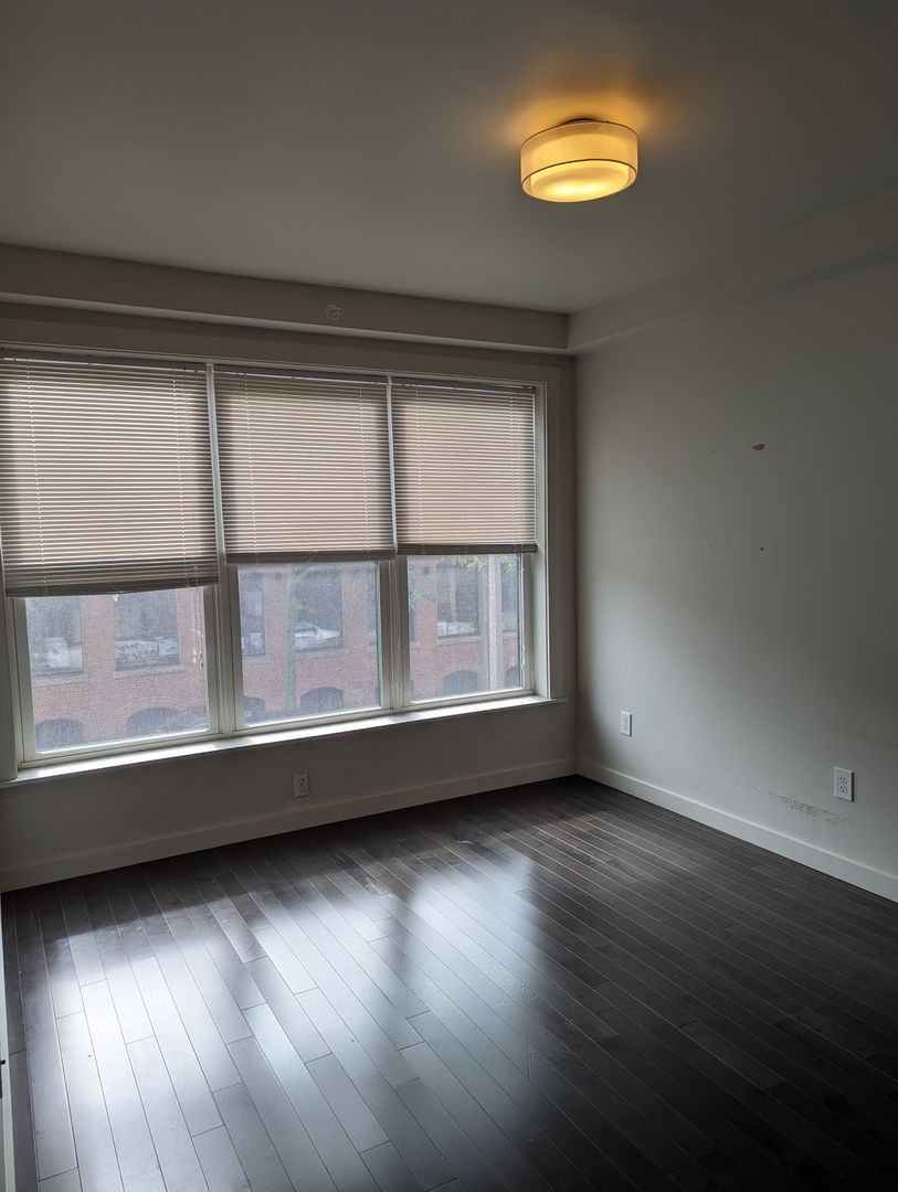 3383 Washington Street MA 02130 - Photo 8
