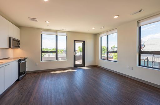 166 Main St., 506, Watertown, MA 02472