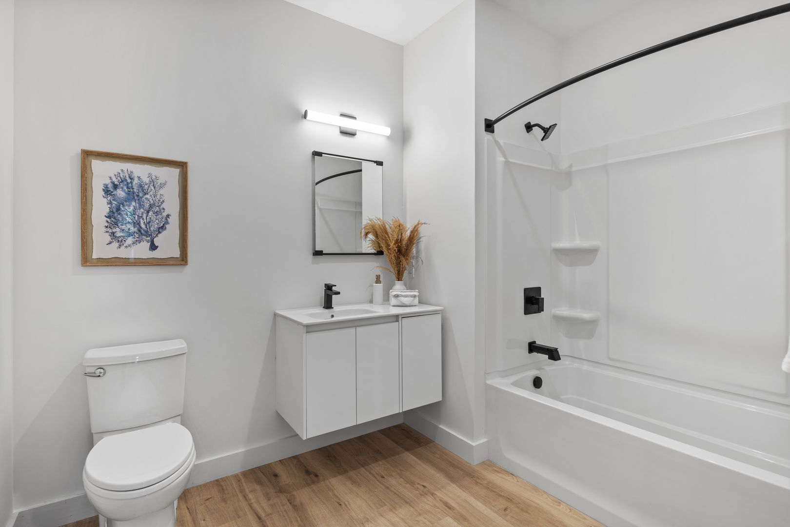 635 Main Street, Unit 109 MA 01887-3215 - Photo 5