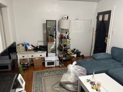 105 Summer St. #404, 105 Summer #404, Malden, MA 02148