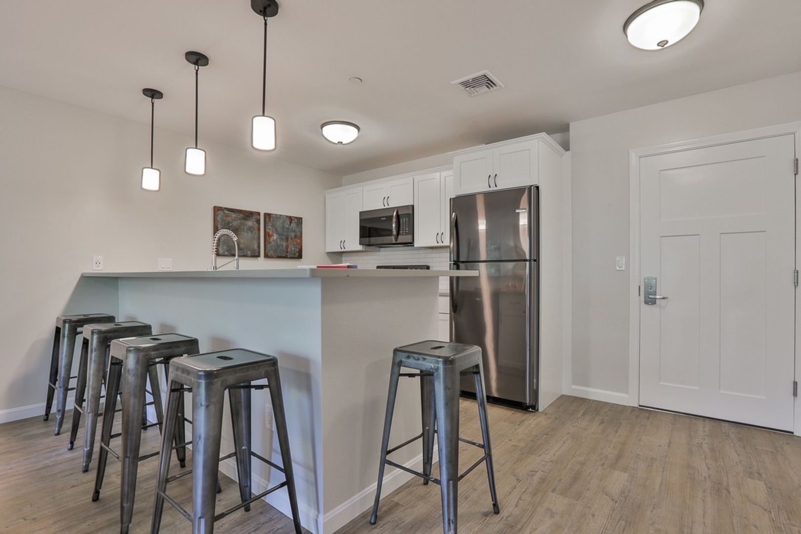 215 Fairmount Avenue, Unit 110 Lynn MA 01905 - Photo 12