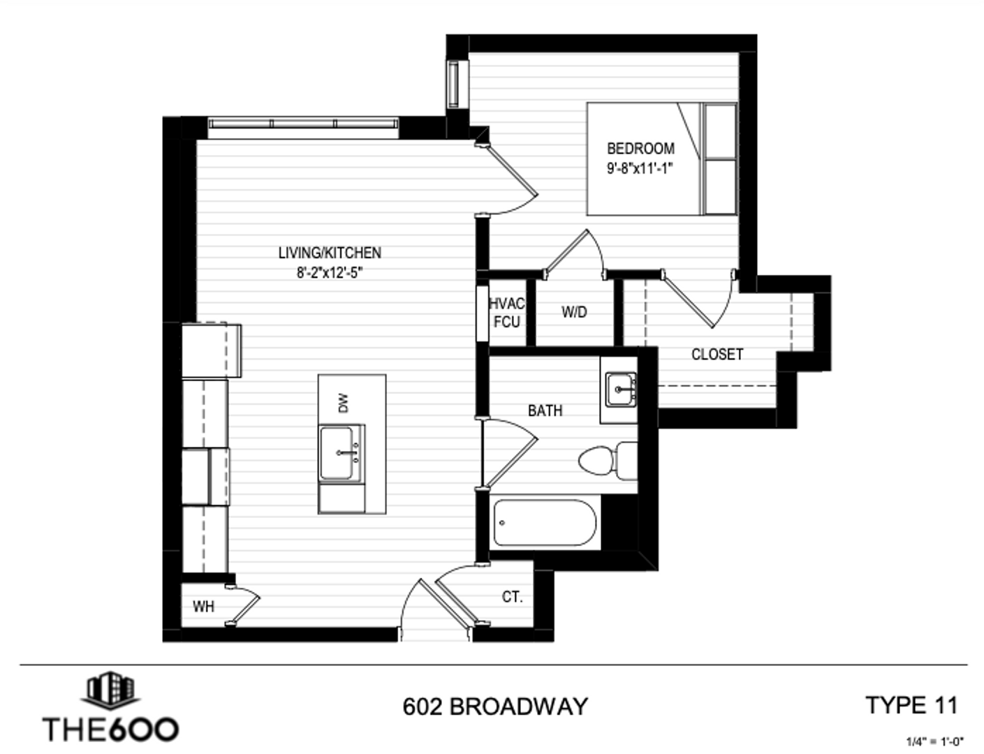 596-600 Broadway MA 02149 - Photo 1