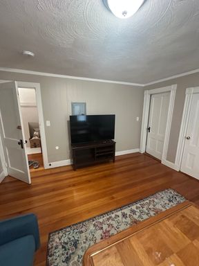 68 Richdale Ave , 3, Cambridge, MA 02140
