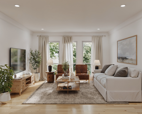 936 Brush Hill Rd, Unit 309, Milton, MA 02186