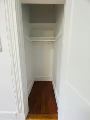 14 Palace Rd, 14P-4, Boston, MA 02115