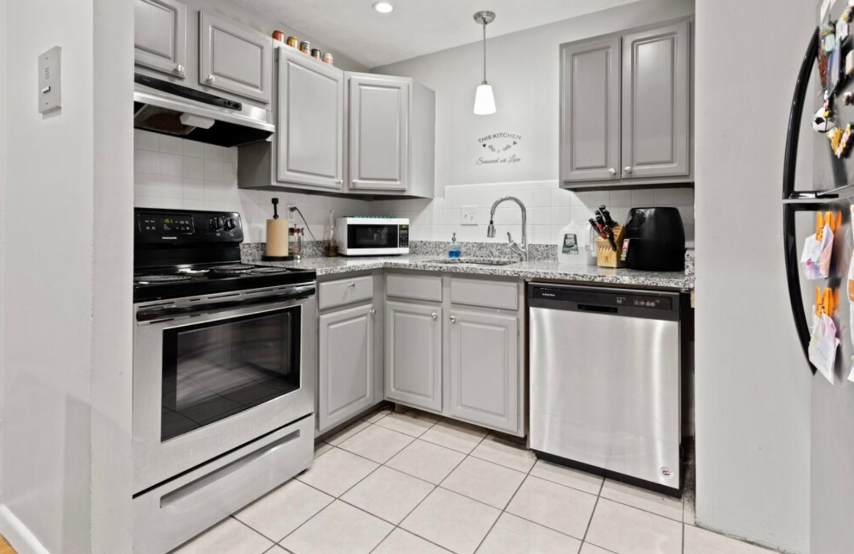 70 Lafayette Avenue  MA 02150 - Photo 2