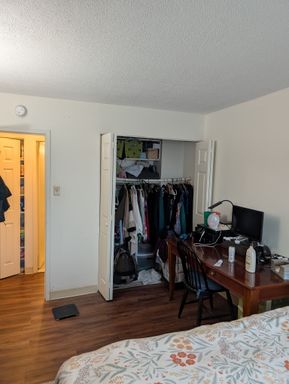 130 Bowdoin Street, 1507, Boston, MA 02108