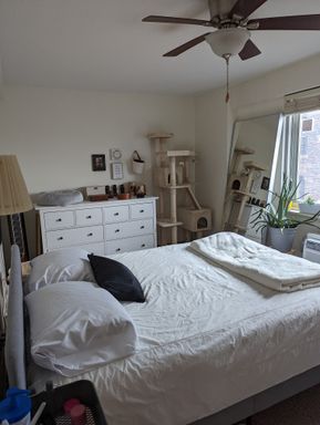 130 Bowdoin Street , 1308, Boston, MA 02108