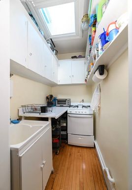 51 Laurel Street 5, Somerville, MA 02143