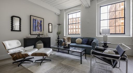 86 Essex, 604, Haverhill, MA 01832