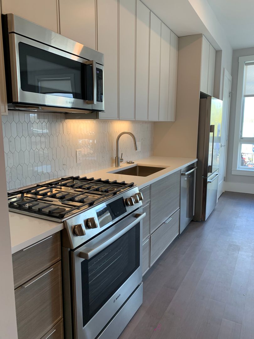 Photo for 3193 Washington Street, 207<br>, MA 02130, USA