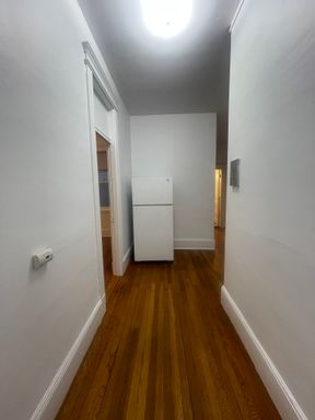 11 Tetlow St., 11, Boston, MA 02115