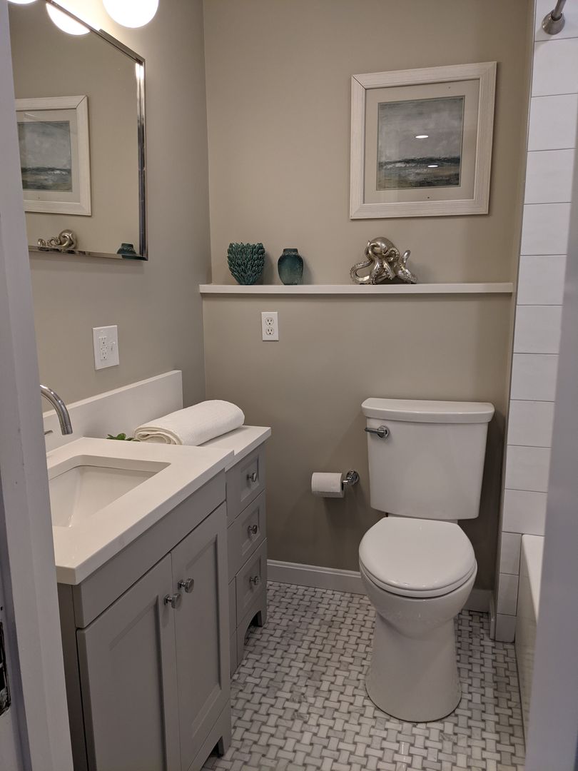 60 Charlesgate W #1B Boston MA 02115 - Photo 15
