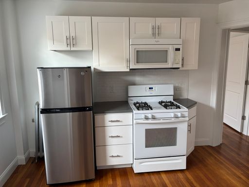 109 Summer St. #216, 109 Summer #216, Malden, MA 02148