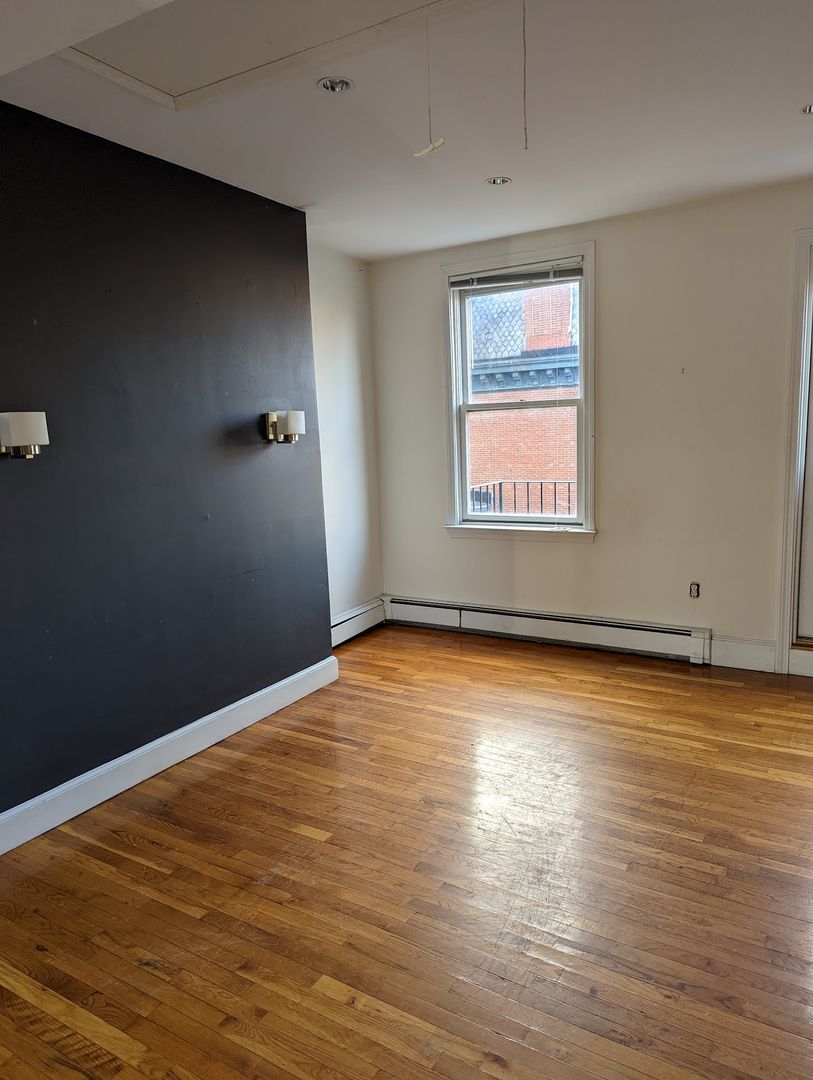 R - 775 Tremont Street - 4 Boston MA 02118 - Photo 7