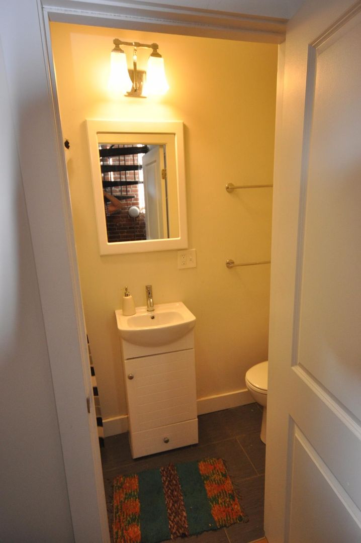 22 Sussex St MA 02120 - Photo 13