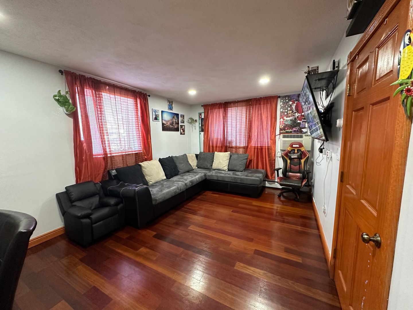70 Lafayette Avenue  MA 02150 - Photo 1