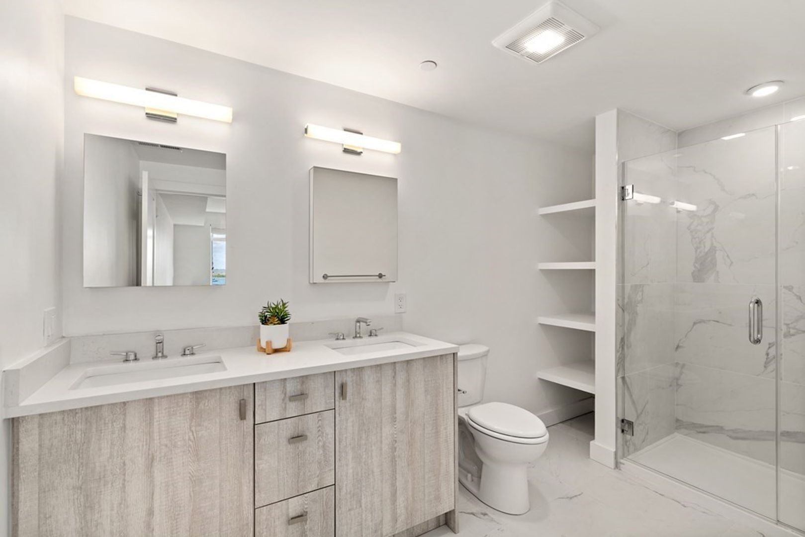 917 Bennington St. 405 East Boston MA 02128 - Photo 14