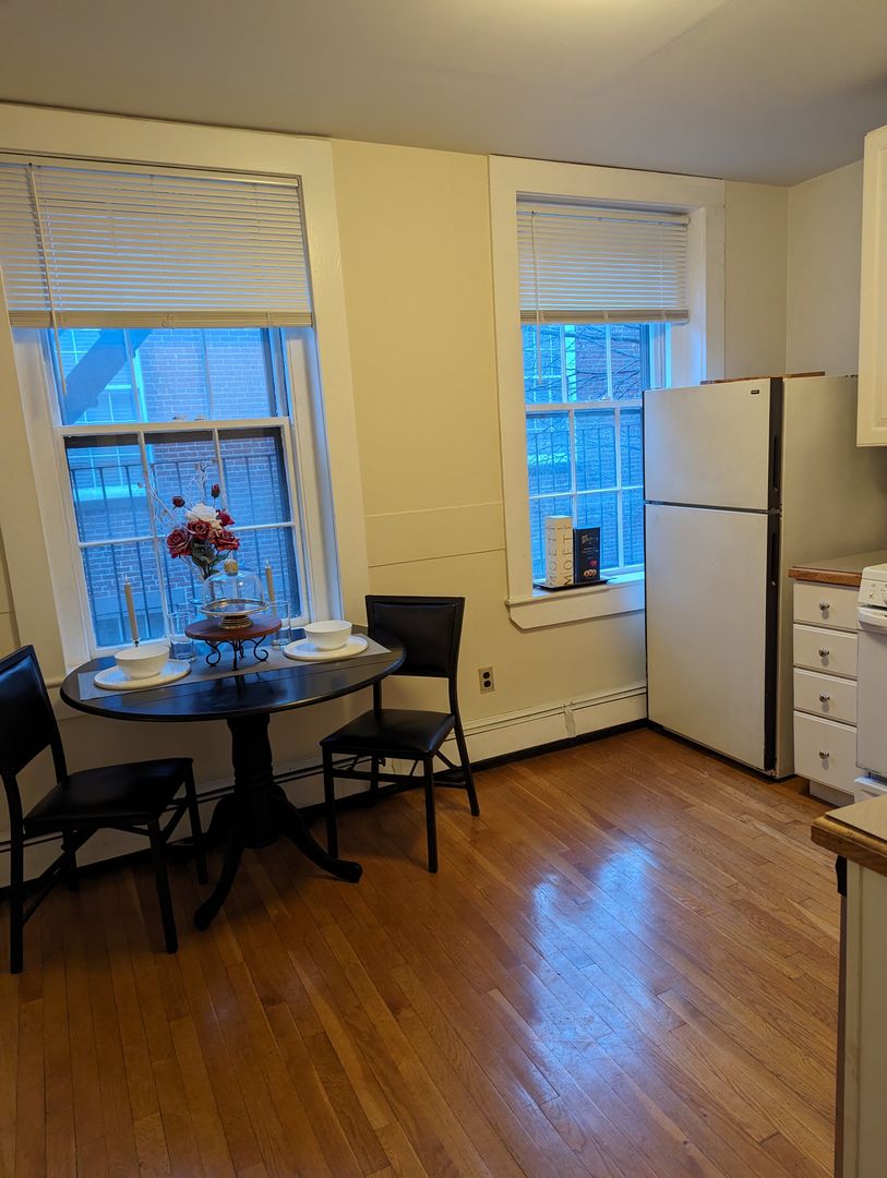 50 Joy Street - 2 Boston MA 02114 - Photo 6