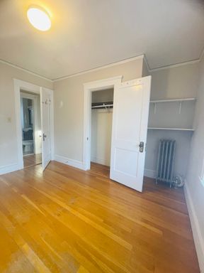 16 Templeton Parkway - 2, 2, Watertown, MA 02472