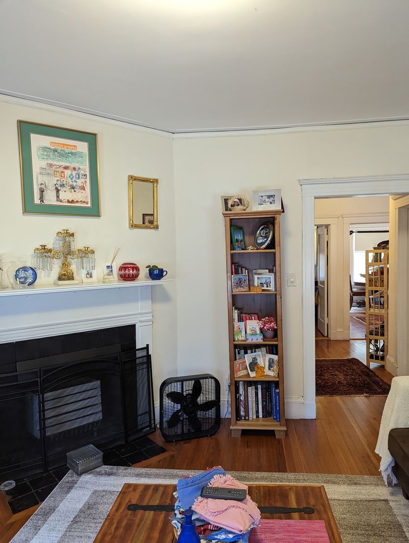 19 Agassiz Street - 5 MA 02140 - Photo 11