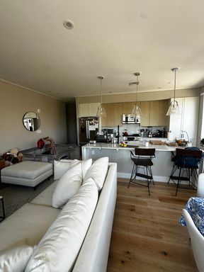 70 Leo Birmingham Parkway , #311, Brighton, MA 02135