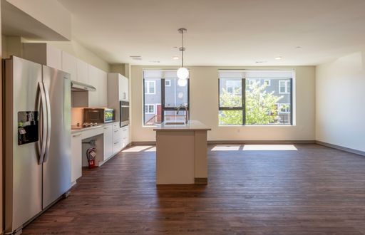 166 Main St., 209, Watertown, MA 02472