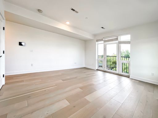 917 Bennington St, 311, East Boston, MA 02128