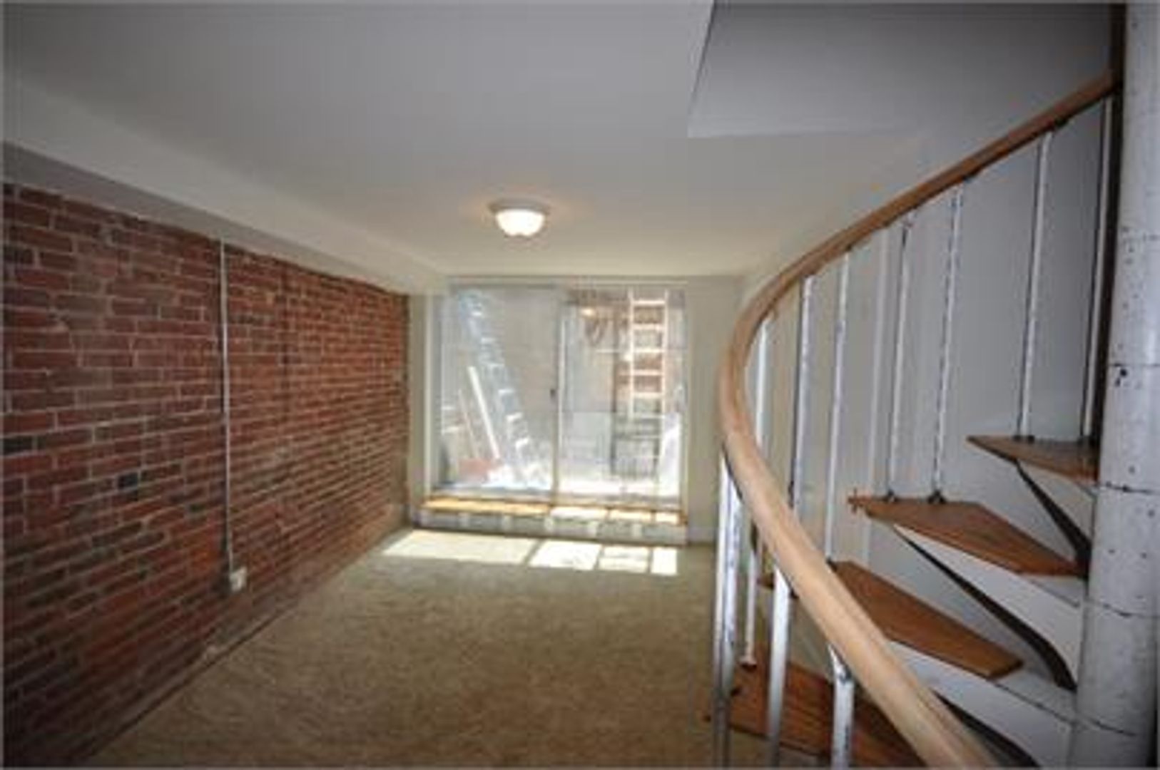 26 Sussex St MA 02120 - Photo 13