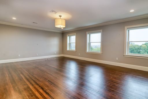 127-129 Bay State Road , PH, Boston, MA 02215