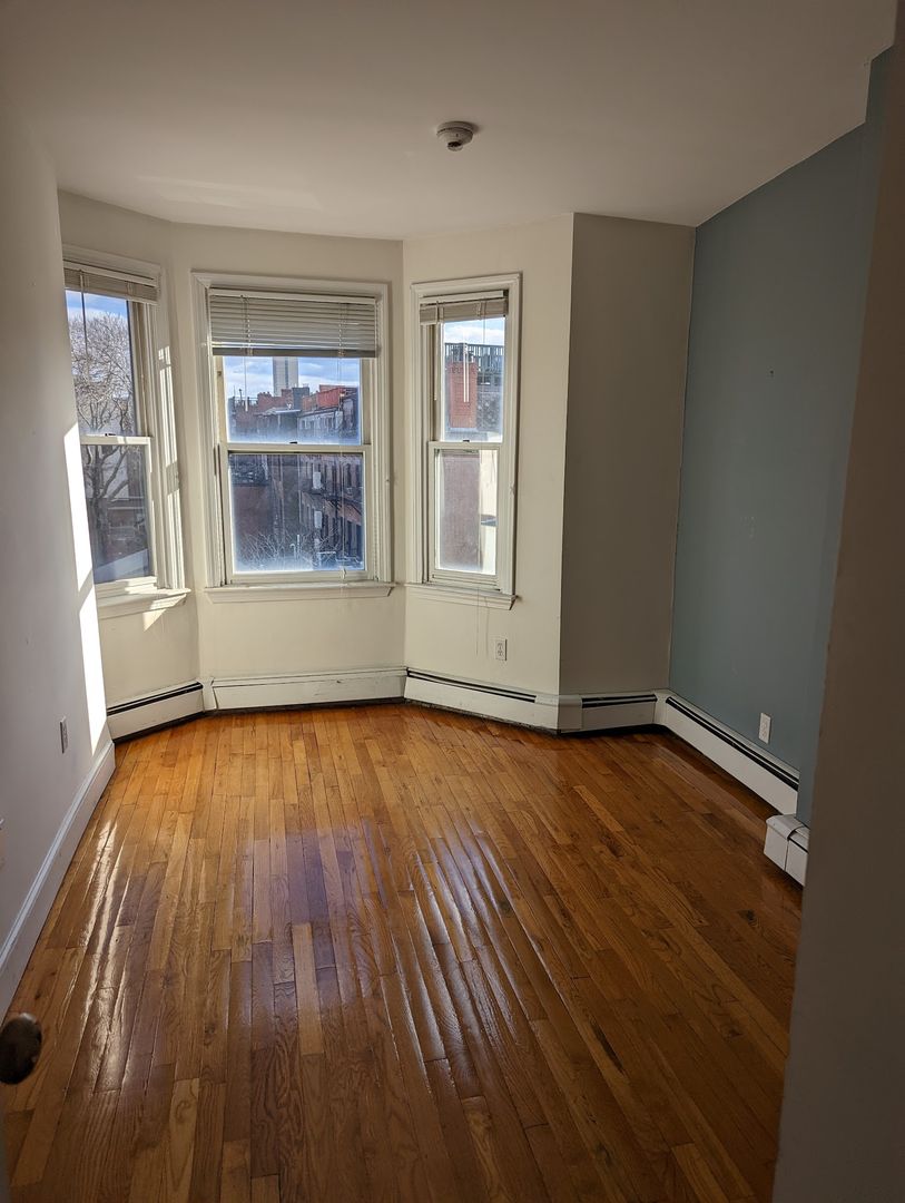 R - 775 Tremont Street - 4 Boston MA 02118 - Photo 16