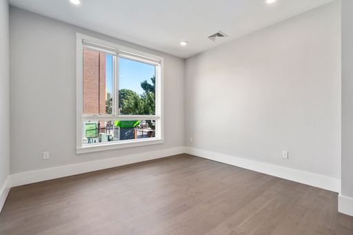 3193 Washington Street, 206, Boston, MA 02130