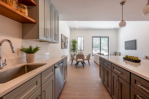 1060 Main Street, Unit 301, Millis, MA 02054