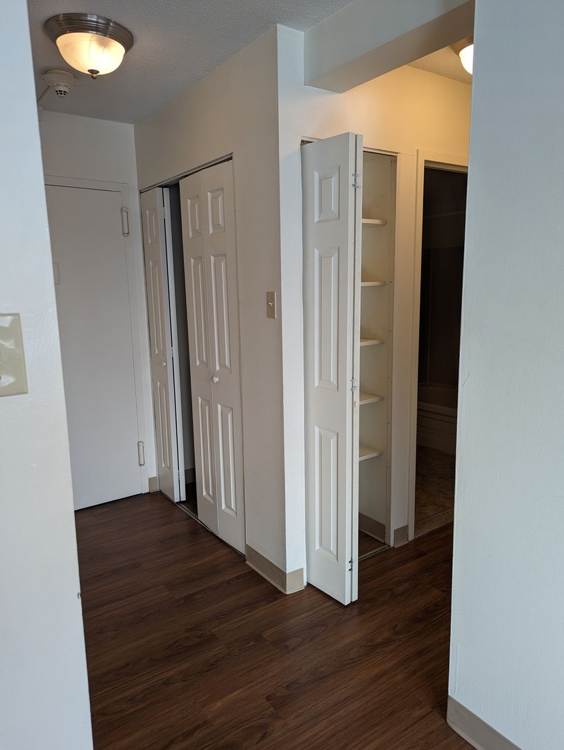 130 Bowdoin Street Boston MA 02108 - Photo 7