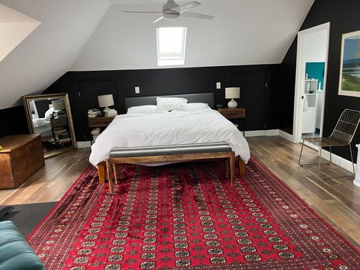 2145 Dorchester Ave , 3, Boston, MA 02124