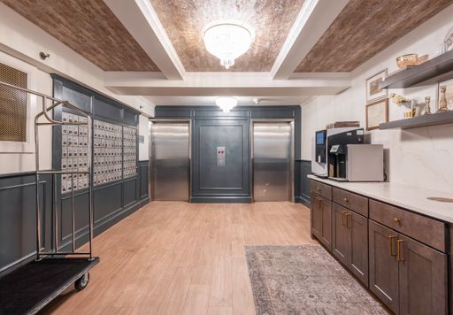 130 Bowdoin Street, 505, Boston, MA 02108