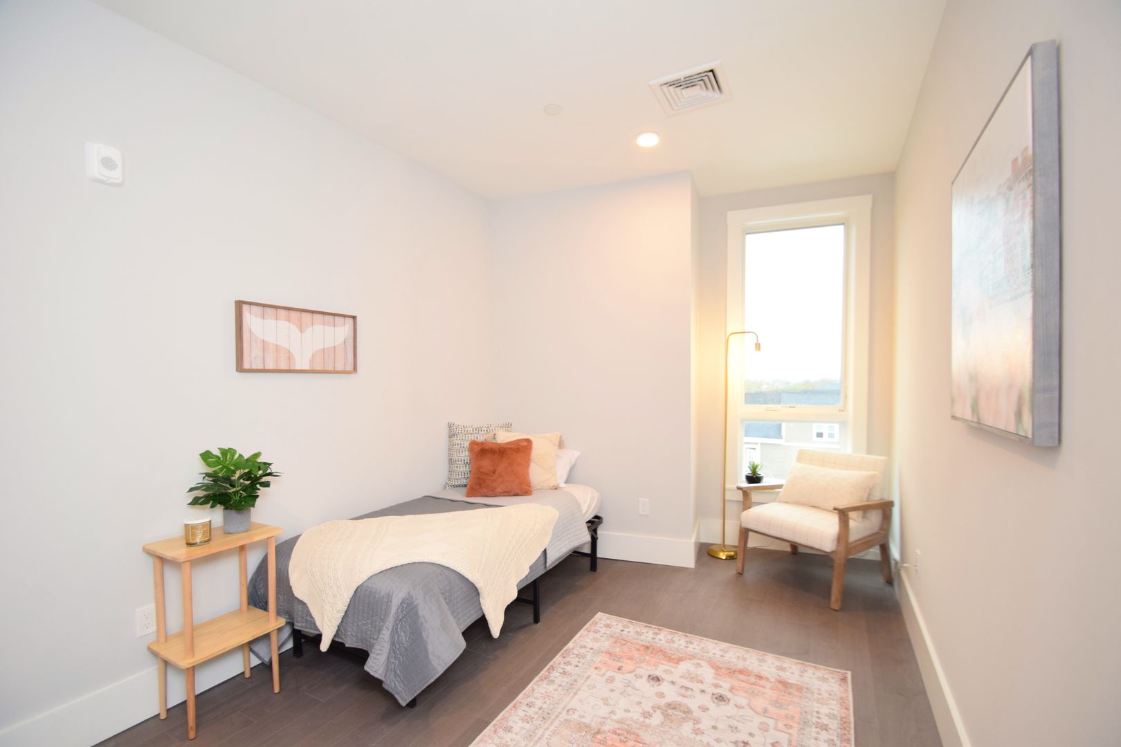 3193 Washington Street, PH3 Boston MA 02130 - Photo 17