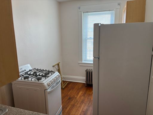 117 Summer Street, Unit 26, Malden, MA 02148