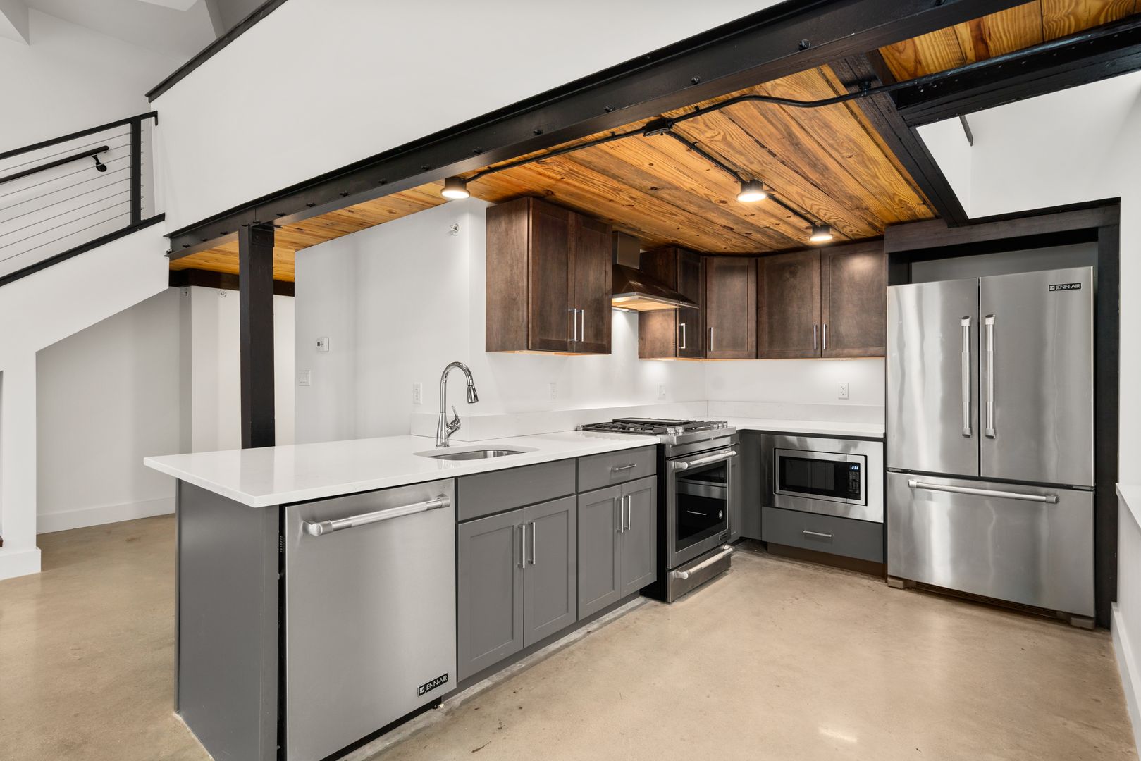 Photo for 26 Hichborn Street, 23<br>Brighton, MA 02135, USA