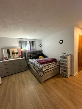 70 Lafayette Avenue, 26, Chelsea, MA 02150