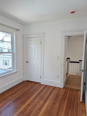 56 Bakersfield St. - Unit 2, Dorchester, MA 02125