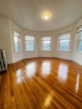 11 Tetlow St. , 46, Boston, MA 02115