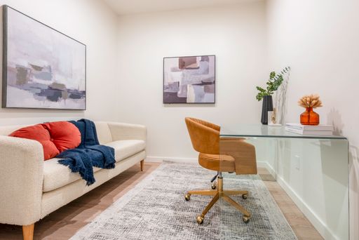 810 Washington Ave, 308, Revere, MA 02151