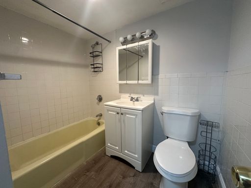 79 Arlington Street , 79-11, Framingham, MA 01702