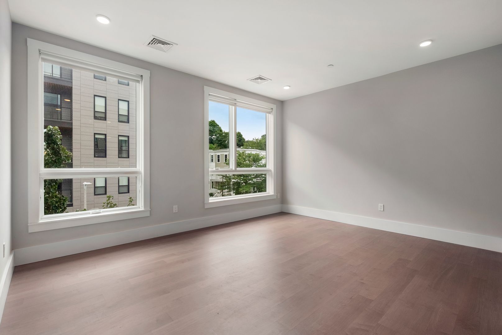 3193 Washington Street, 303 Boston MA 02130 - Photo 13