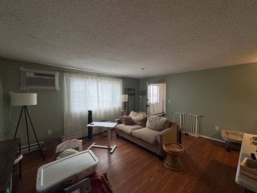 110 Pearl Street , 9, Somerville, MA 02145