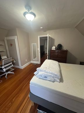 68 Richdale Ave , 3, Cambridge, MA 02140