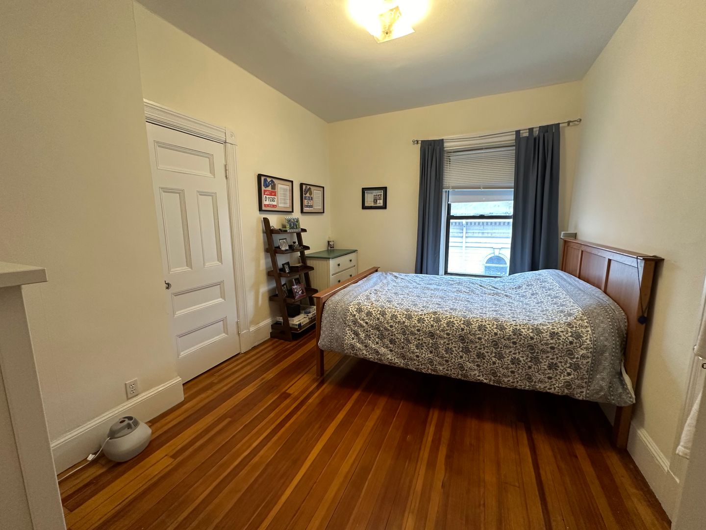 2 Inman Street  MA 02138 - Photo 7